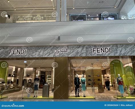 buy fendi estates doha city|villas in doha baladiyat.